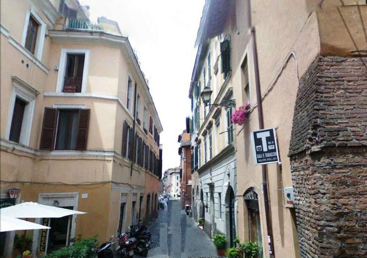  roma vendita quart: trastevere  bacci-immobiliare