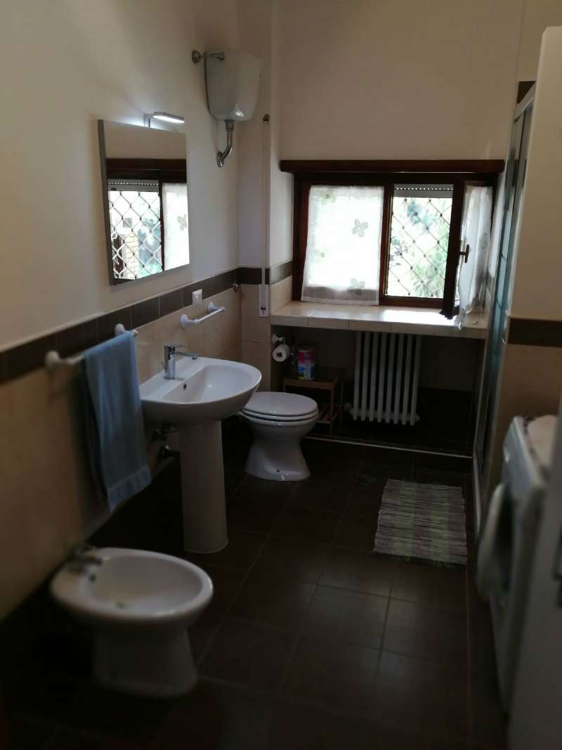 Appartamento ROMA affitto  ARDEATINO  VIA CASTELLUCCIA DI SAN PAOLO Bacci Immobiliare