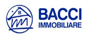 Bacci Immobiliare