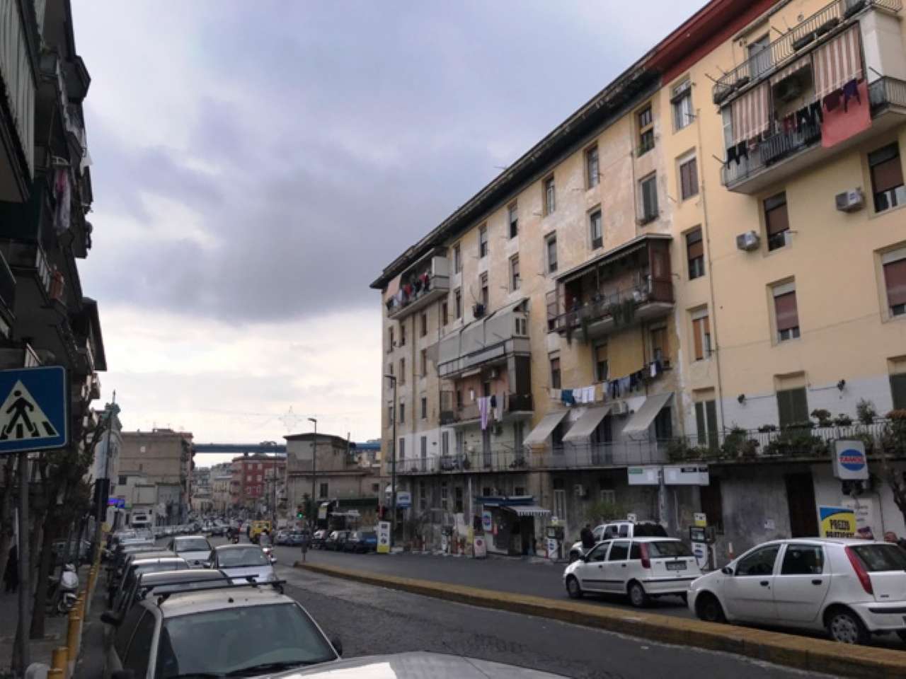  napoli vendita quart:  lvxvry-home