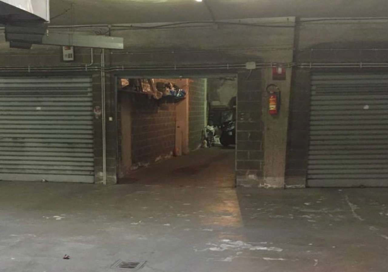  roma vendita quart: tuscolano (vi mun.) stimacasa-cinecitta'