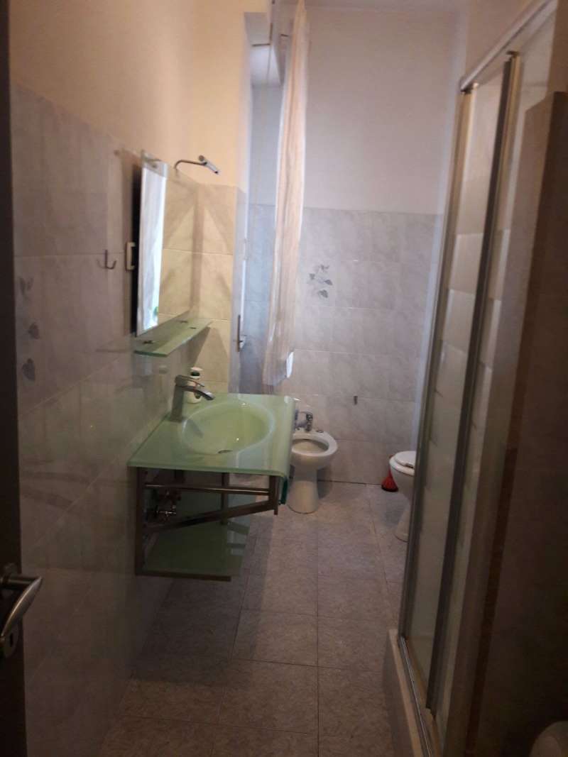 Appartamento ROMA affitto  TUSCOLANO (VI MUN.) Via Attio Labeone Stimacasa - Cinecitta'