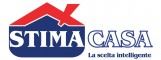 Stimacasa - Cinecitta'
