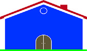 Logo Agenzia