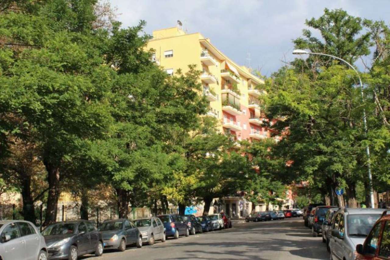  roma vendita quart: marconi gabetti - agenzia san paolo - roma