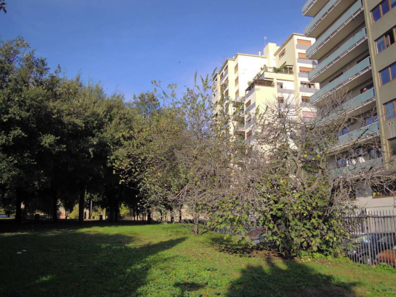 Appartamento ROMA vendita  MARCONI Antonelli Gabetti - Agenzia San Paolo - ROMA