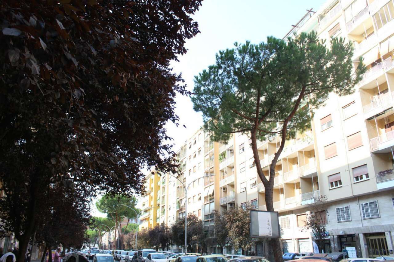  roma vendita quart: san paolo gabetti - agenzia san paolo - roma