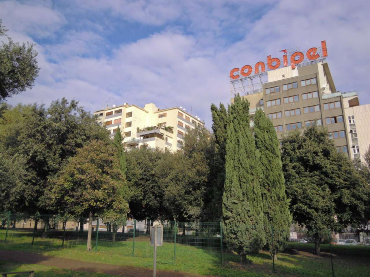 Appartamento ROMA vendita  MARCONI Antonelli Gabetti - Agenzia San Paolo - ROMA