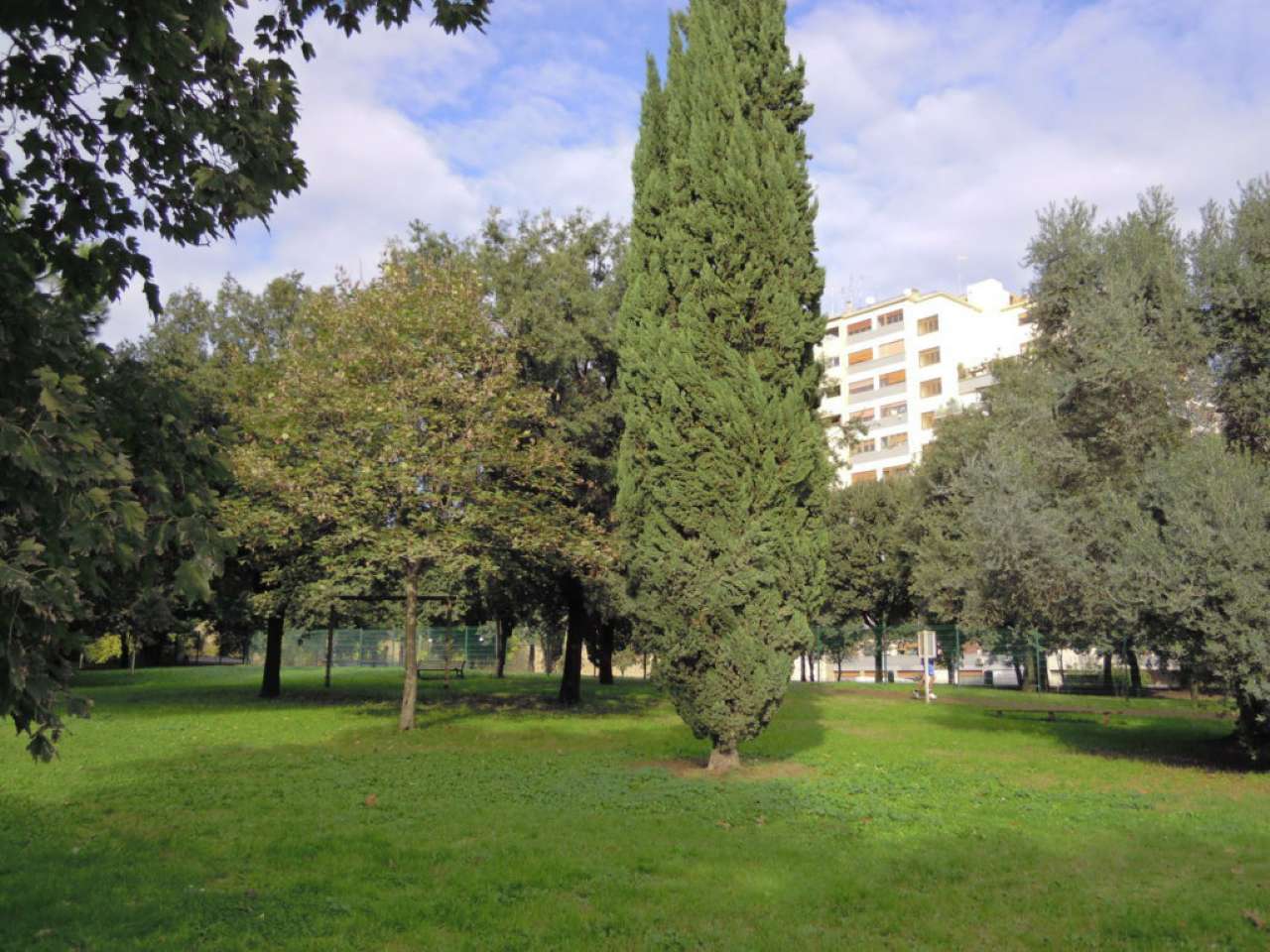 Appartamento ROMA vendita  MARCONI Antonelli Gabetti - Agenzia San Paolo - ROMA
