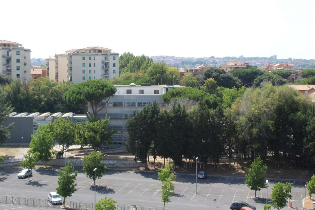  roma vendita quart: san paolo gabetti - agenzia san paolo - roma
