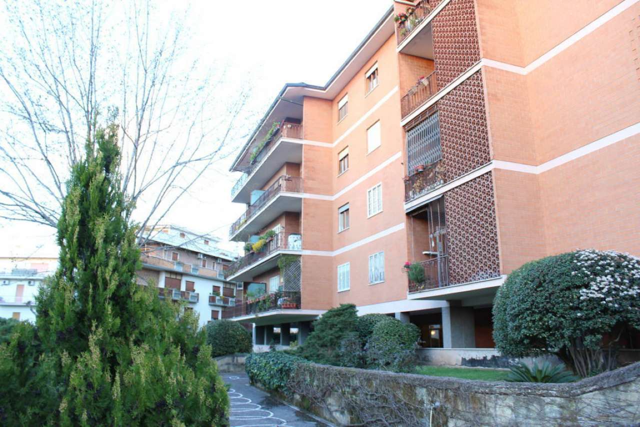  roma affitto quart: san paolo gabetti - agenzia san paolo - roma