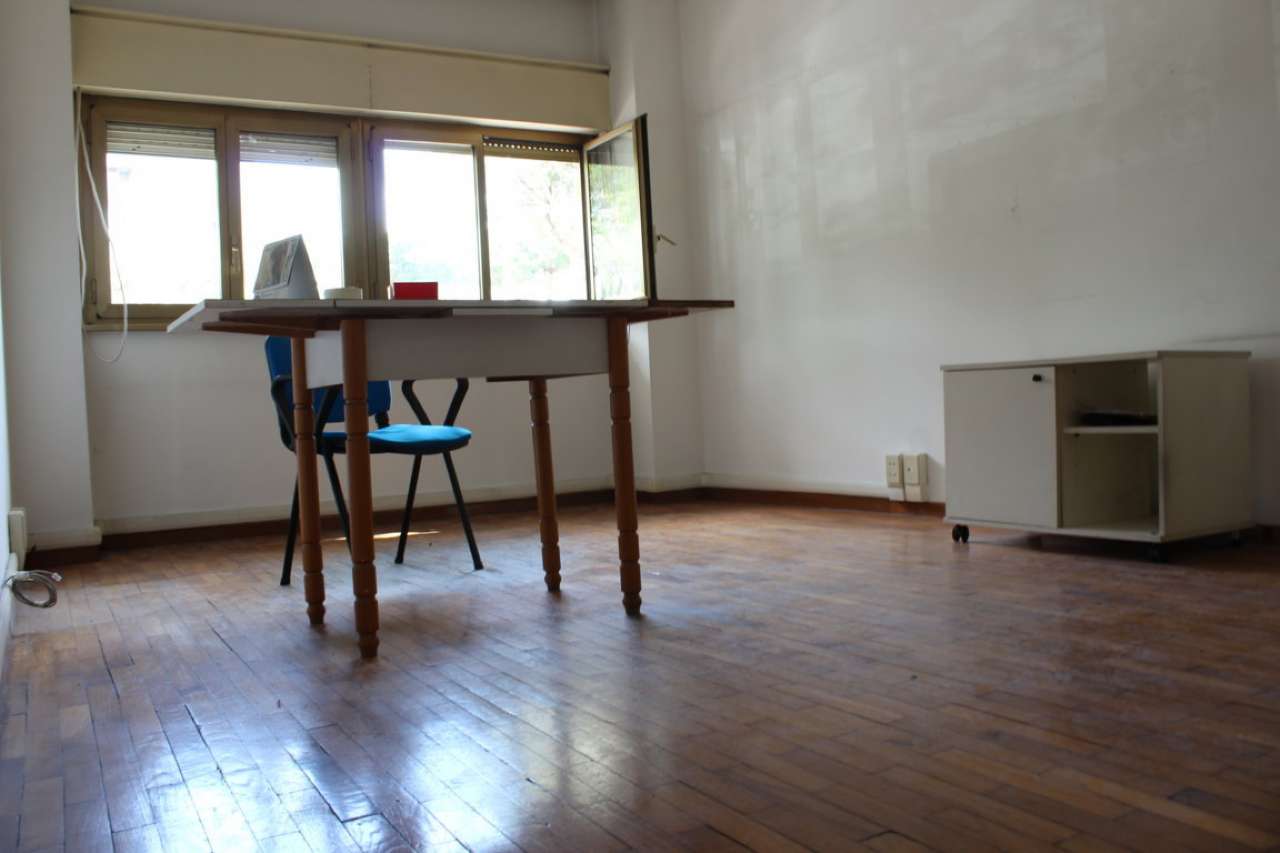 Appartamento ROMA affitto  ARDEATINO  Accademia degli Agiati Gabetti - Agenzia San Paolo - ROMA