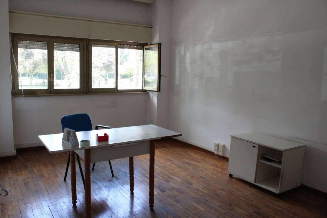 Appartamento ROMA affitto  ARDEATINO  Accademia degli Agiati Gabetti - Agenzia San Paolo - ROMA