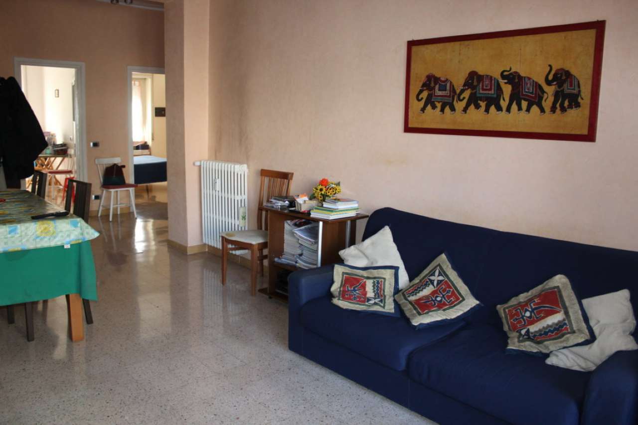  roma vendita quart: ardeatino  gabetti - agenzia san paolo - roma