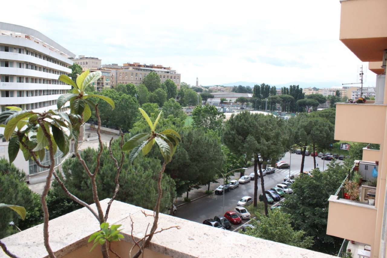  roma vendita quart: san paolo gabetti - agenzia san paolo - roma