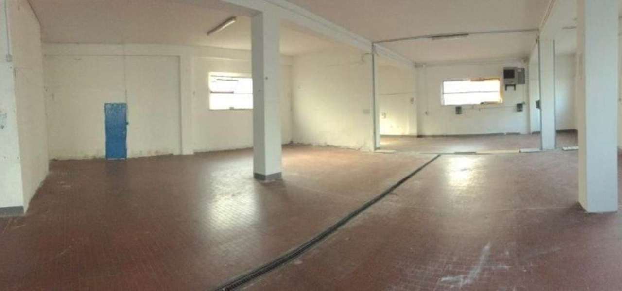  rimini vendita quart:  inn-casa-srl