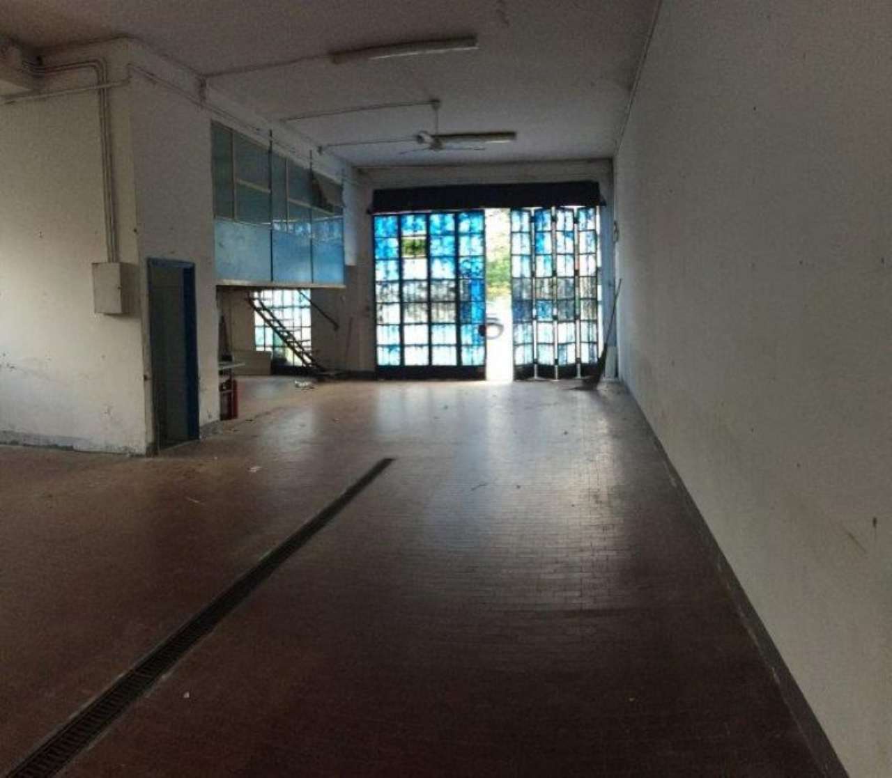 Capannoni (Tutti) RIMINI vendita   RIMEMBRANZE Inn Casa srl