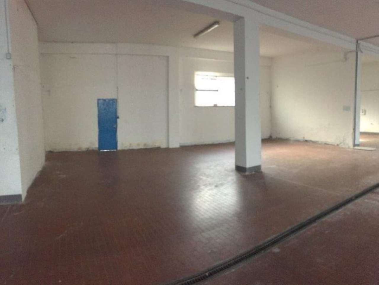 Capannoni (Tutti) RIMINI vendita   RIMEMBRANZE Inn Casa srl