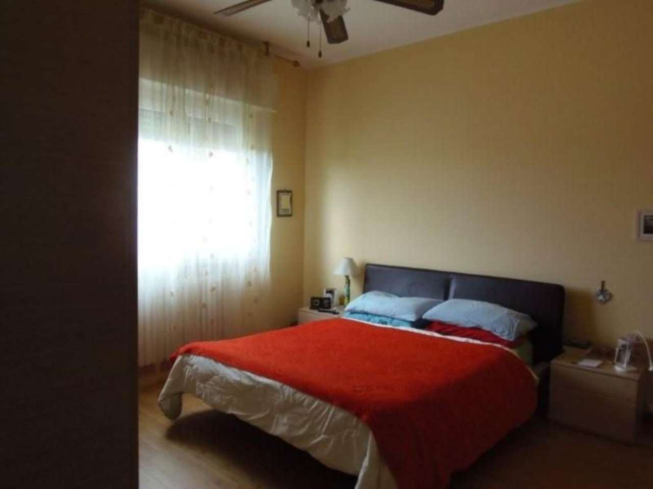 Appartamento VERUCCHIO vendita   CASALE Inn Casa srl