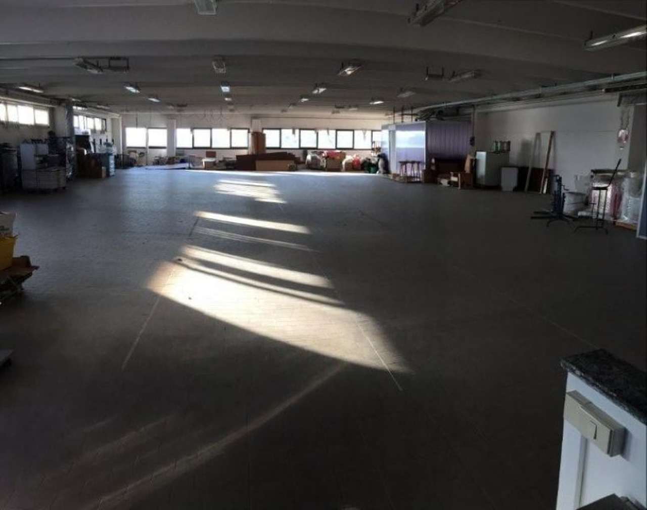 Capannoni (Tutti) RIMINI vendita   FLAMINIA Inn Casa srl