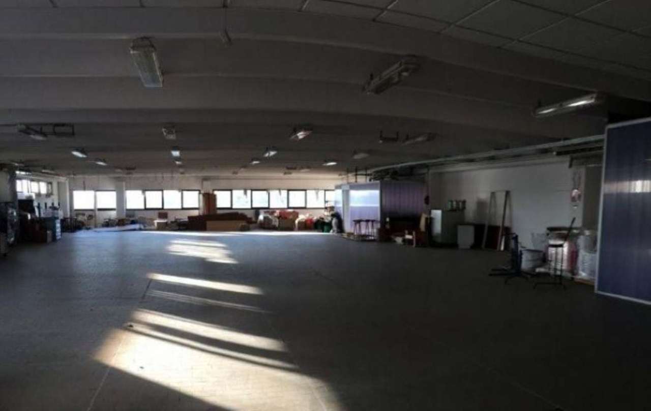  rimini vendita quart:  inn-casa-srl