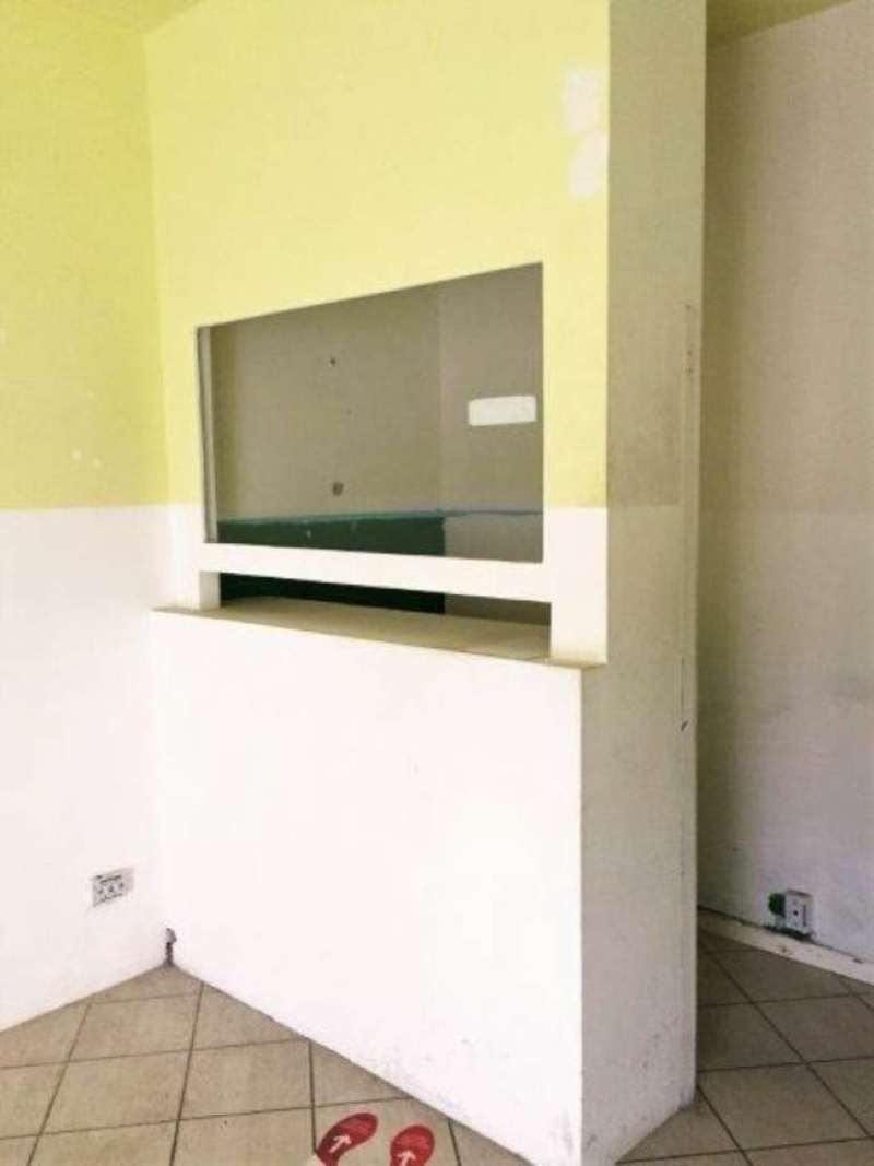 Negozio - Loc.Com. RIMINI affitto   LUIGI FERRARI Inn Casa srl