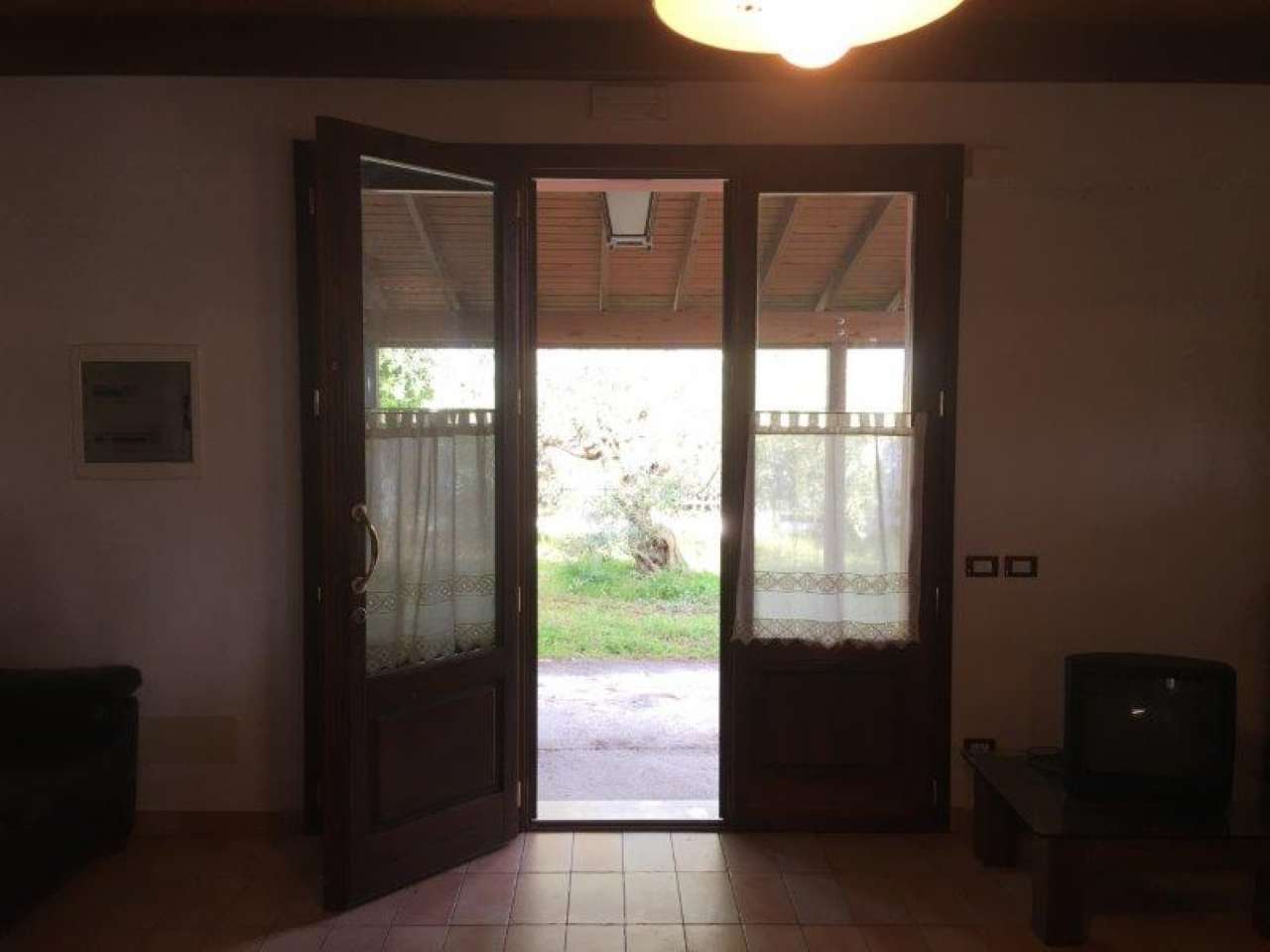 Appartamento SANTARCANGELO DI ROMAGNA vendita   Arpino Inn Casa srl