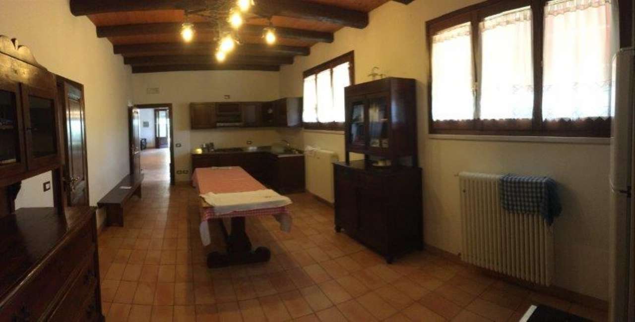 Appartamento SANTARCANGELO DI ROMAGNA vendita   Arpino Inn Casa srl