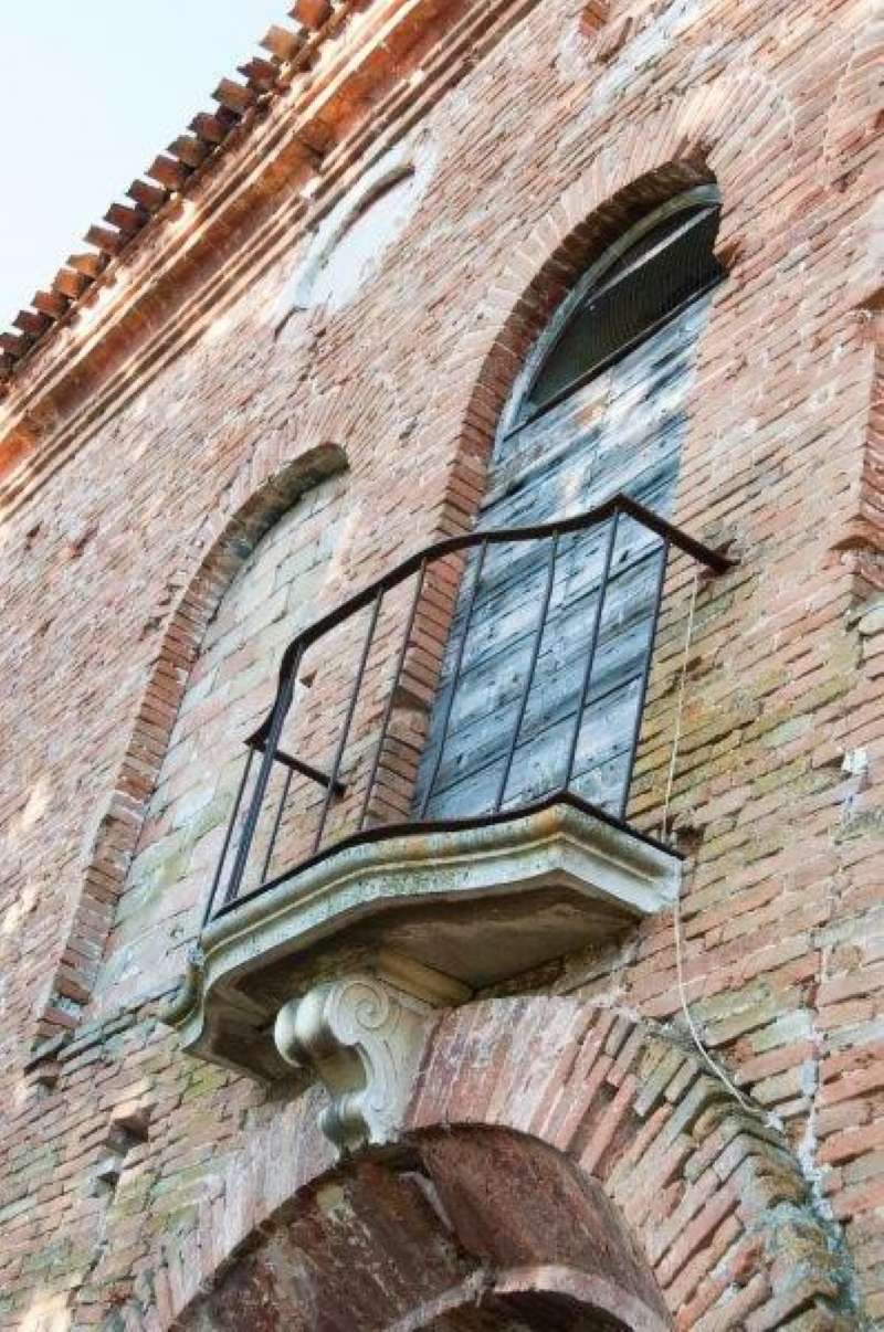 Rustico - Cascina RIMINI vendita   CORIANO Inn Casa srl