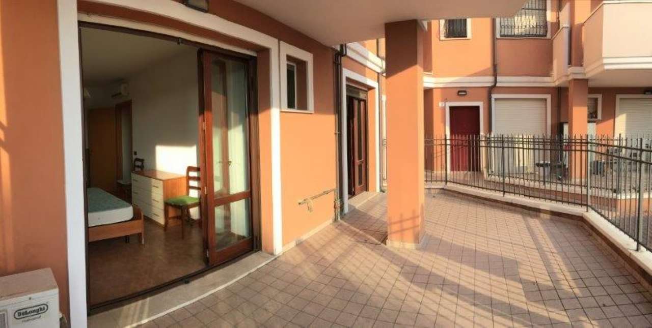 Appartamento RIMINI vendita   SECCHIANO Inn Casa srl