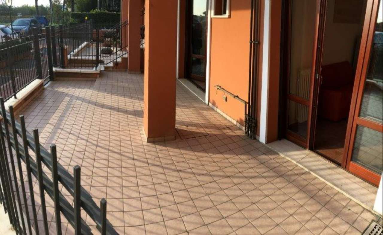 Appartamento RIMINI vendita   SECCHIANO Inn Casa srl