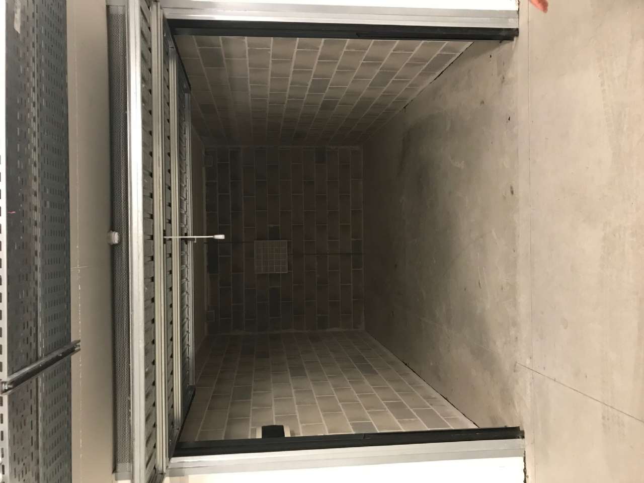  rimini affitto quart:  inn-casa-srl