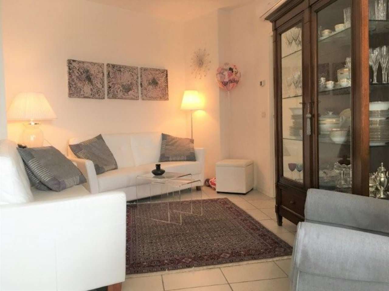 Appartamento RIMINI vendita   VECCHIA EMILIA Inn Casa srl