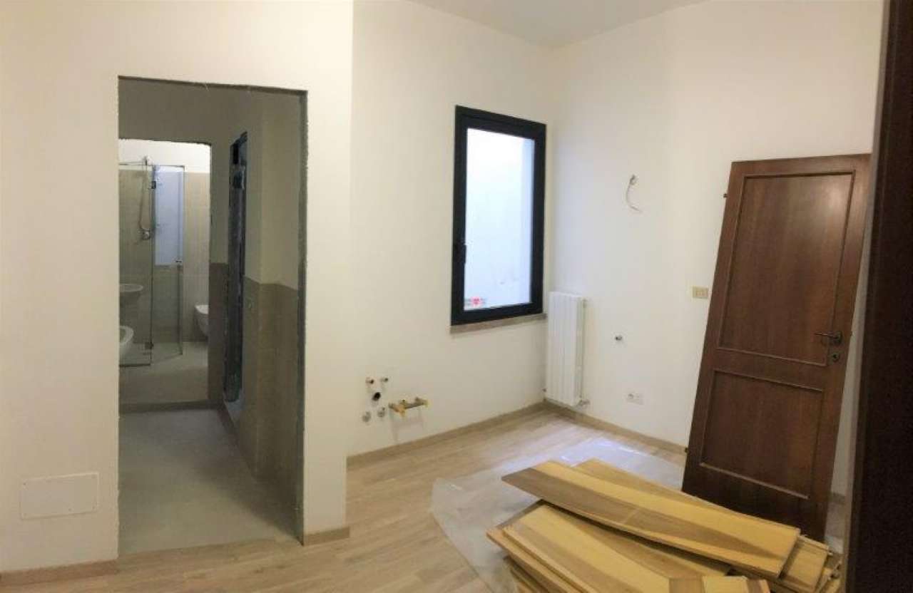 Appartamento RIMINI affitto   D'AUGUSTO Inn Casa srl