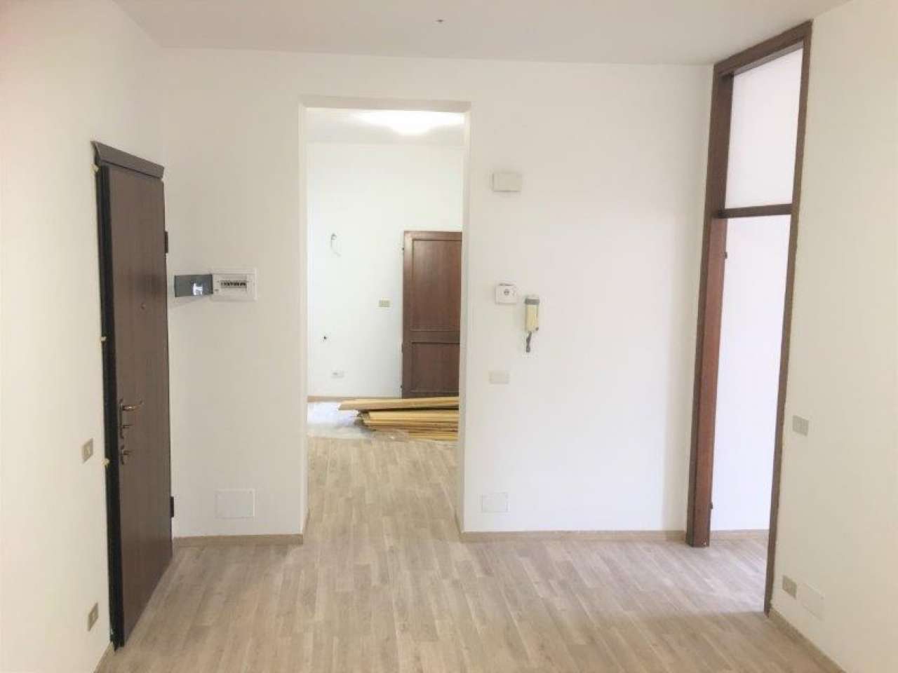 Appartamento RIMINI affitto   D'AUGUSTO Inn Casa srl