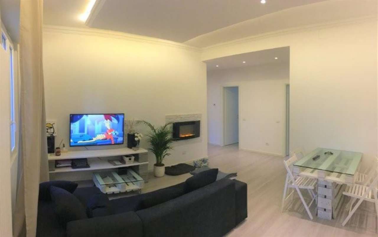 Appartamento RIMINI vendita   CENCI Inn Casa srl