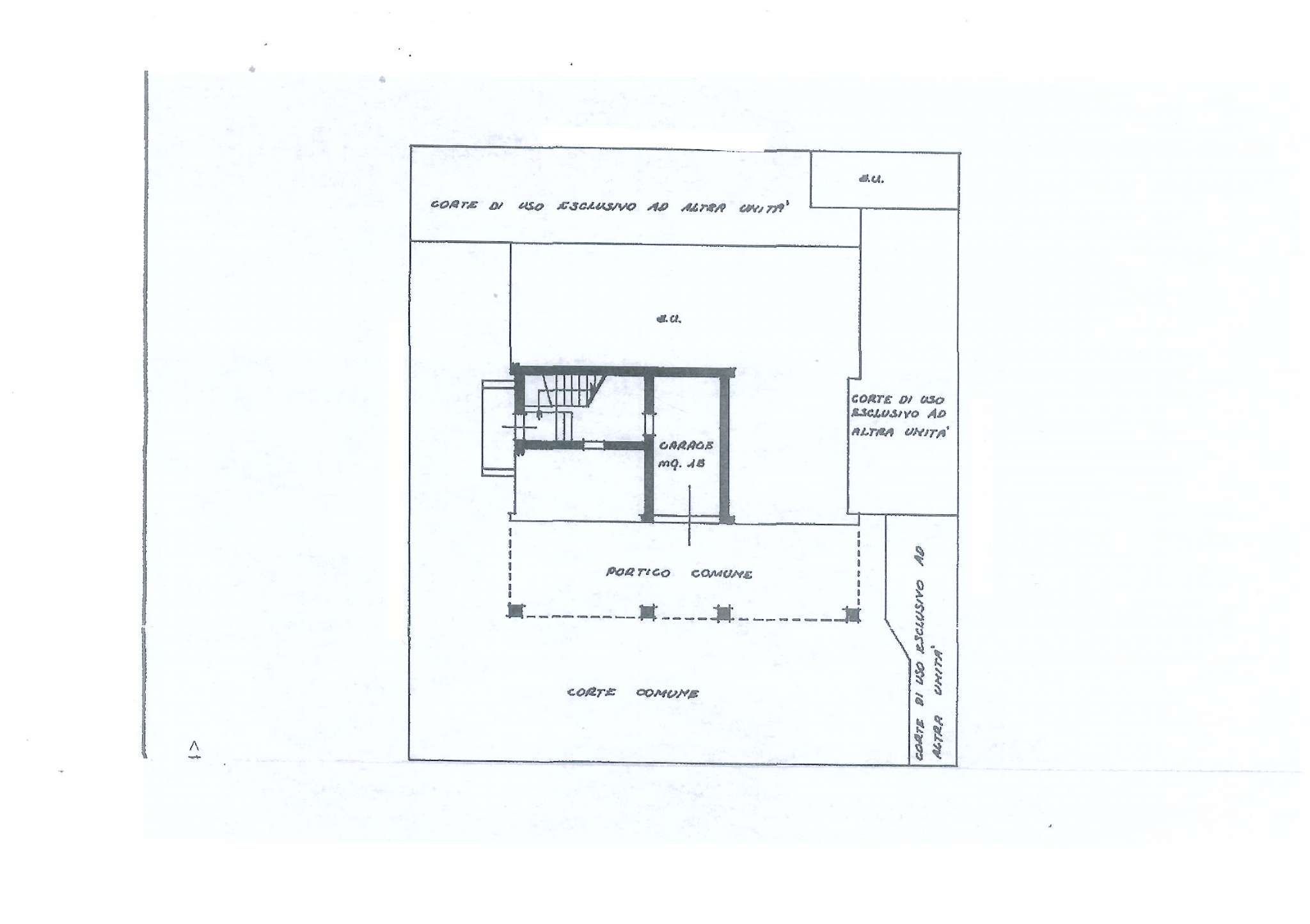 Appartamento RIMINI vendita   TRIPOLI Inn Casa srl