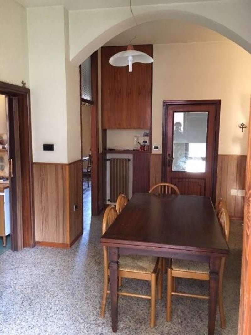  rimini vendita quart:  inn casa srl