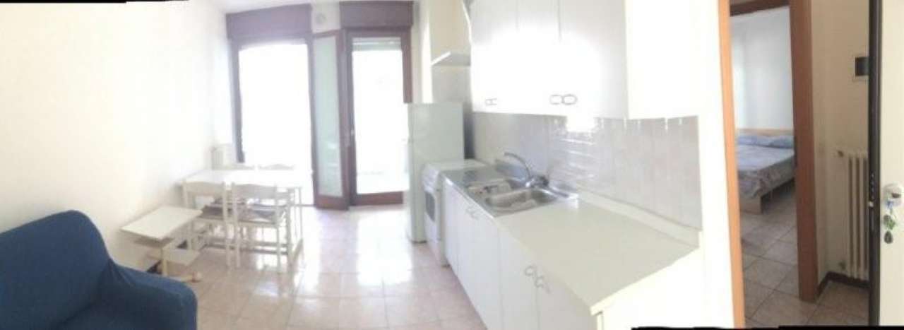  rimini affitto quart:  inn-casa-srl