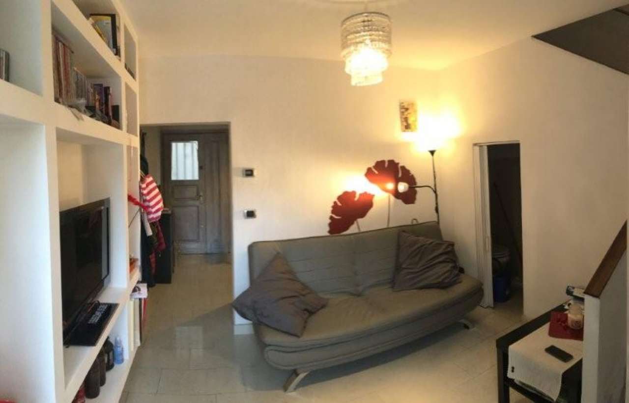 Stabile intero - Palazzo RIMINI affitto   TRIPOLI Inn Casa srl