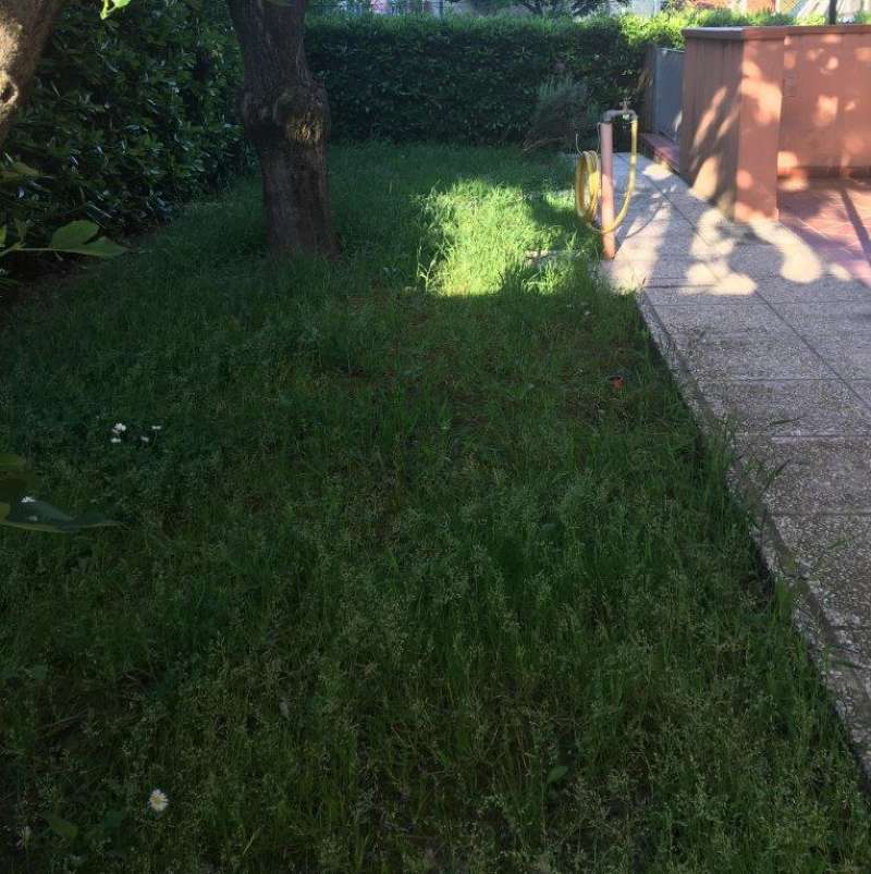 Villa Bifamiliare RIMINI vendita   EMILIA Inn Casa srl