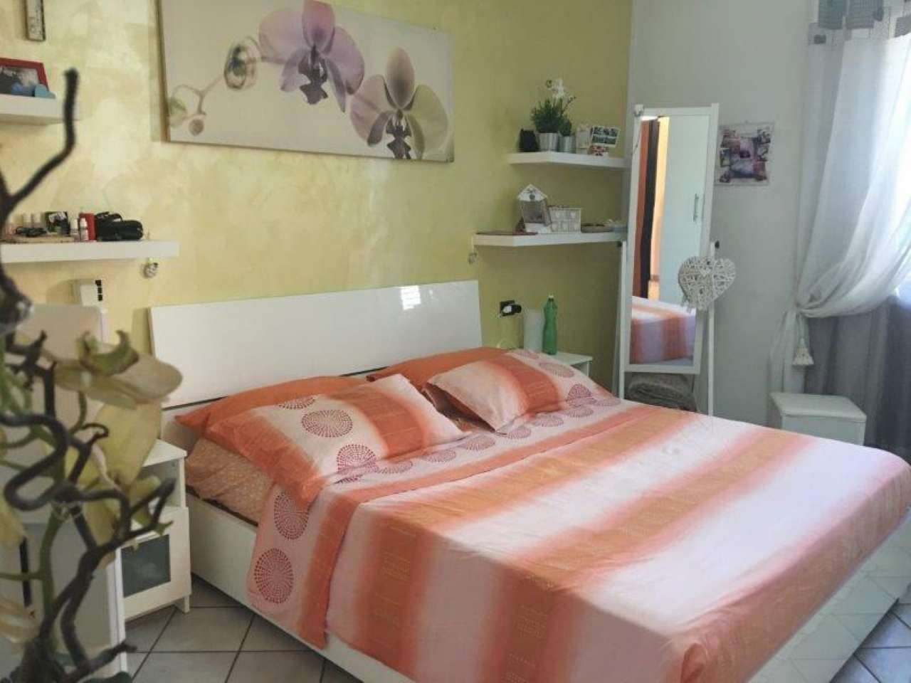 Villa Bifamiliare RIMINI vendita   EMILIA Inn Casa srl