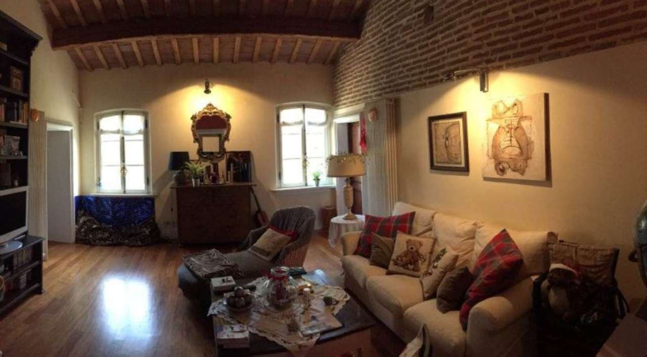 Appartamento SANTARCANGELO DI ROMAGNA vendita   SANTARCANGELO Inn Casa srl