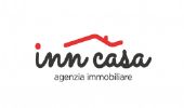 Inn Casa srl