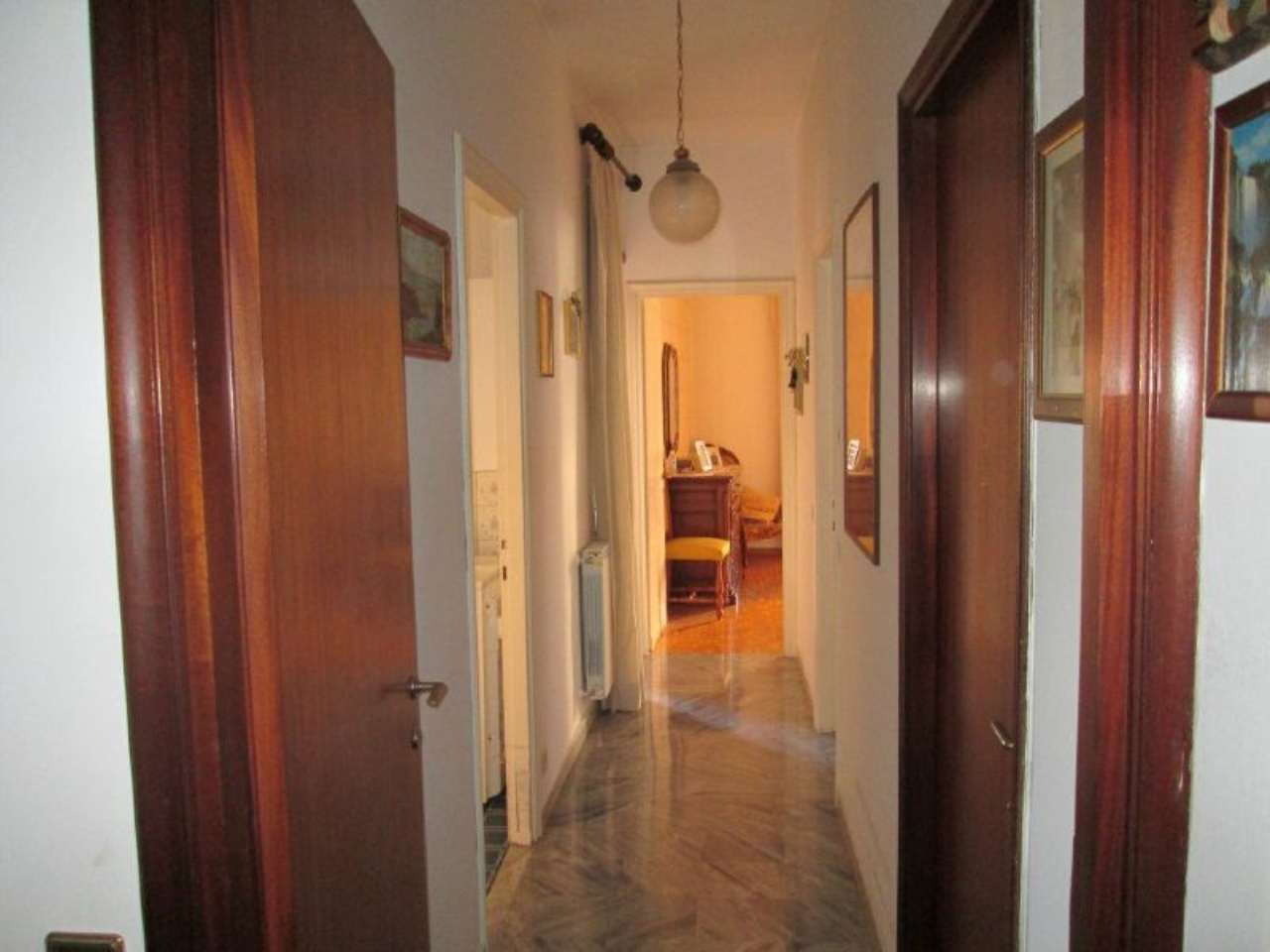 Appartamento FIRENZE vendita  NOVOLI  D'ADDARIO IMMOBILIARE