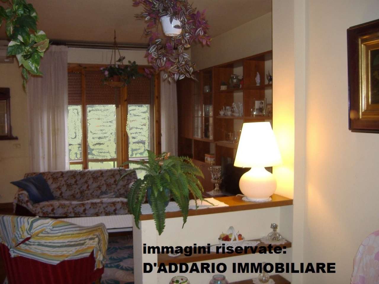 Appartamento SESTO FIORENTINO vendita    D'ADDARIO IMMOBILIARE