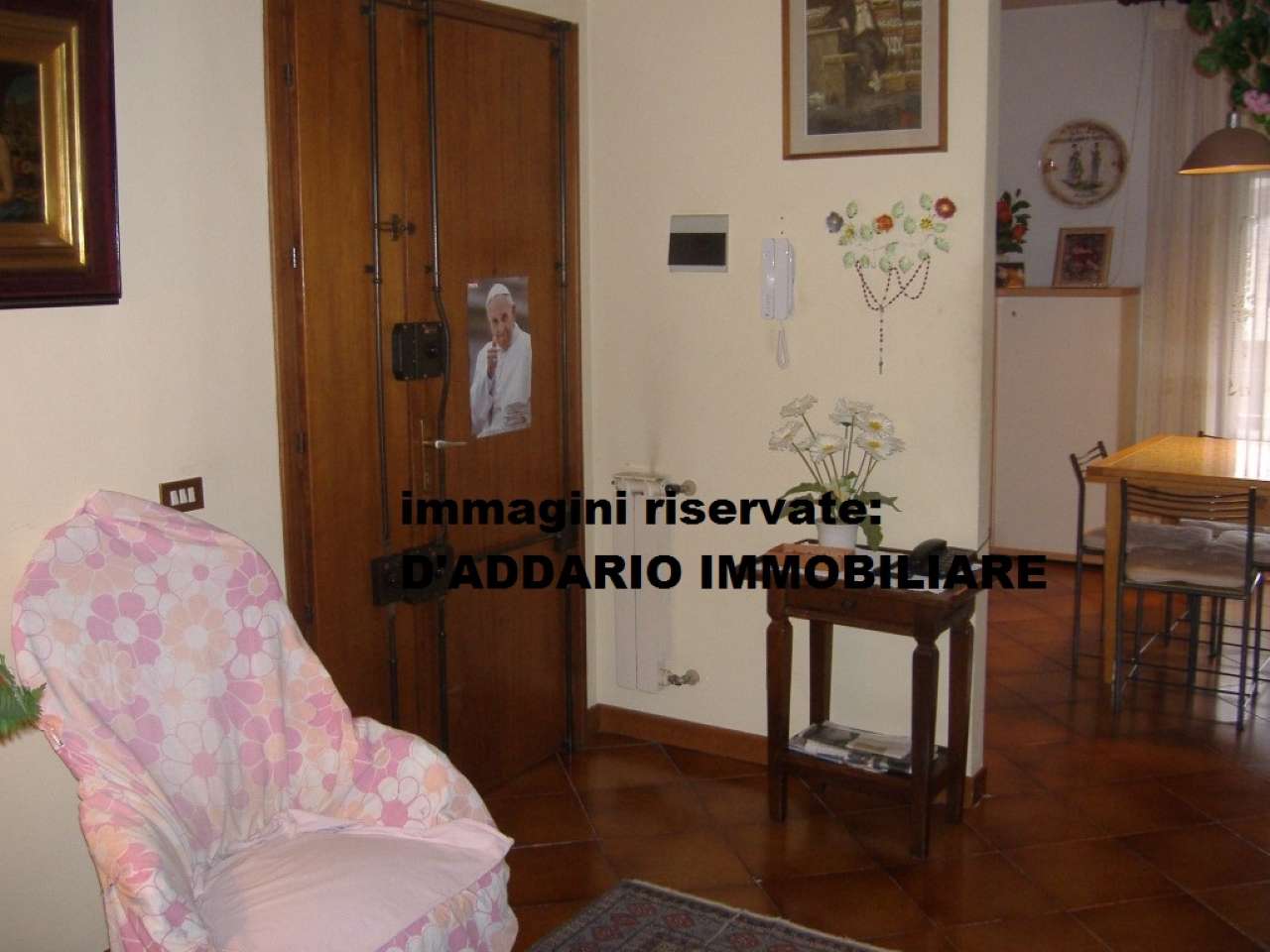 Appartamento SESTO FIORENTINO vendita    D'ADDARIO IMMOBILIARE