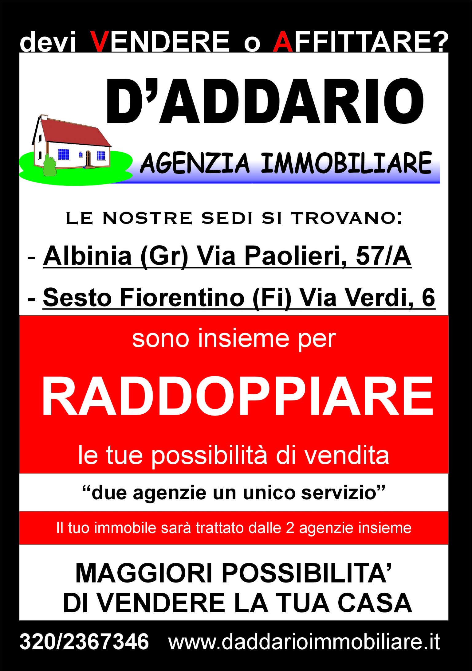 Appartamento ORBETELLO vendita    D'ADDARIO IMMOBILIARE