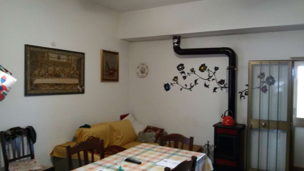 Rustico - Cascina ORBETELLO vendita    D'ADDARIO IMMOBILIARE