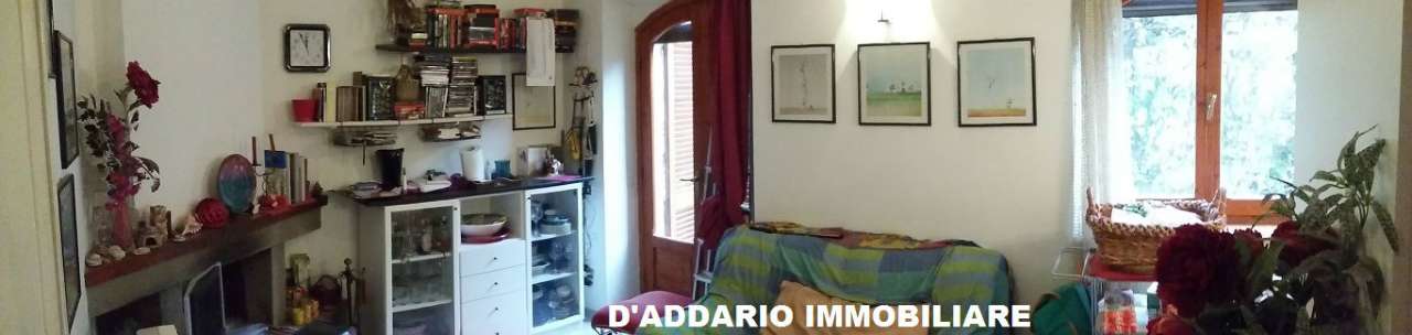  orbetello vendita quart:  d'addario immobiliare